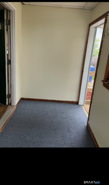 275 Main Street - Photo 21