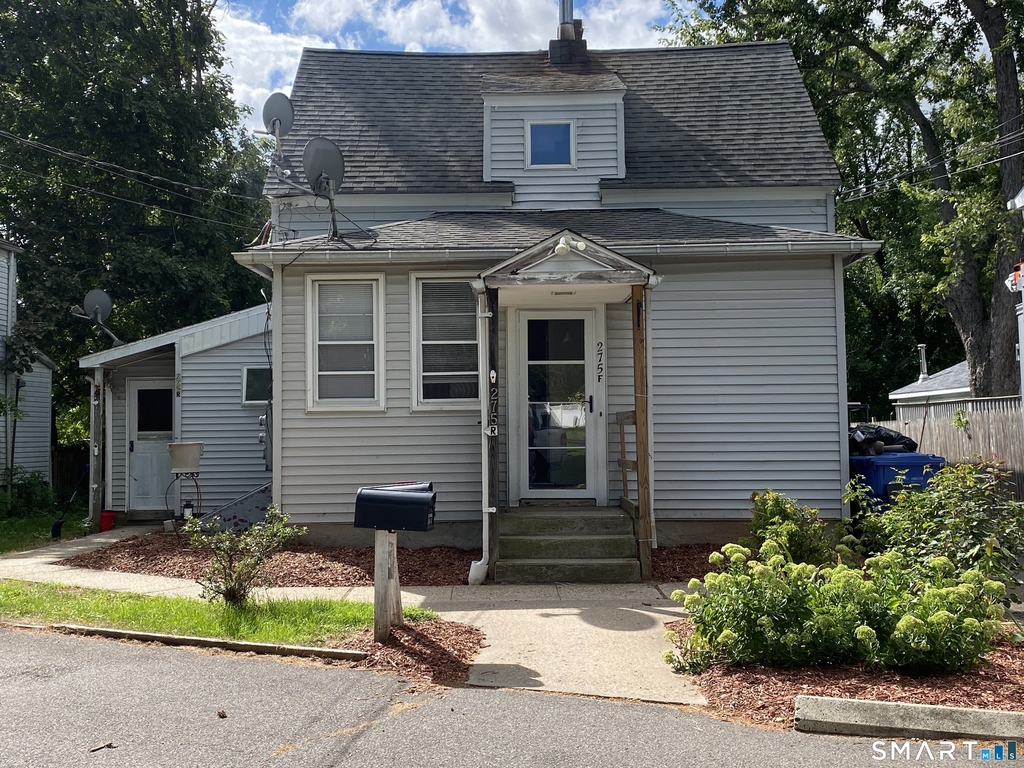 275 Main Street - Photo 0