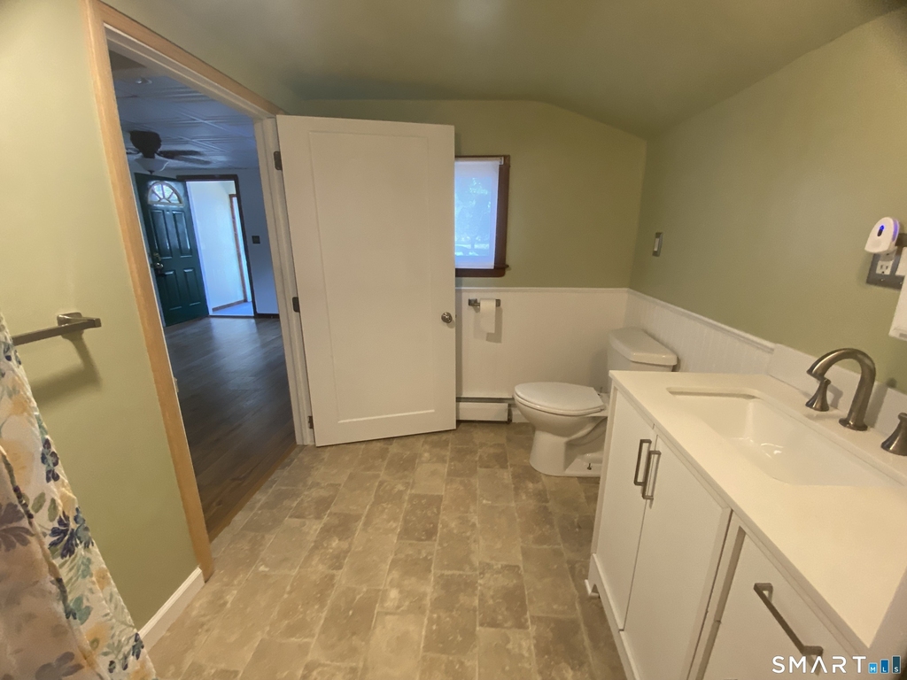 275 Main Street - Photo 20