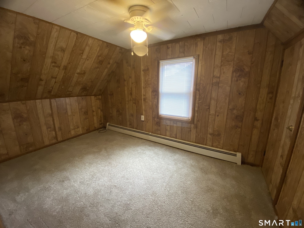 275 Main Street - Photo 10