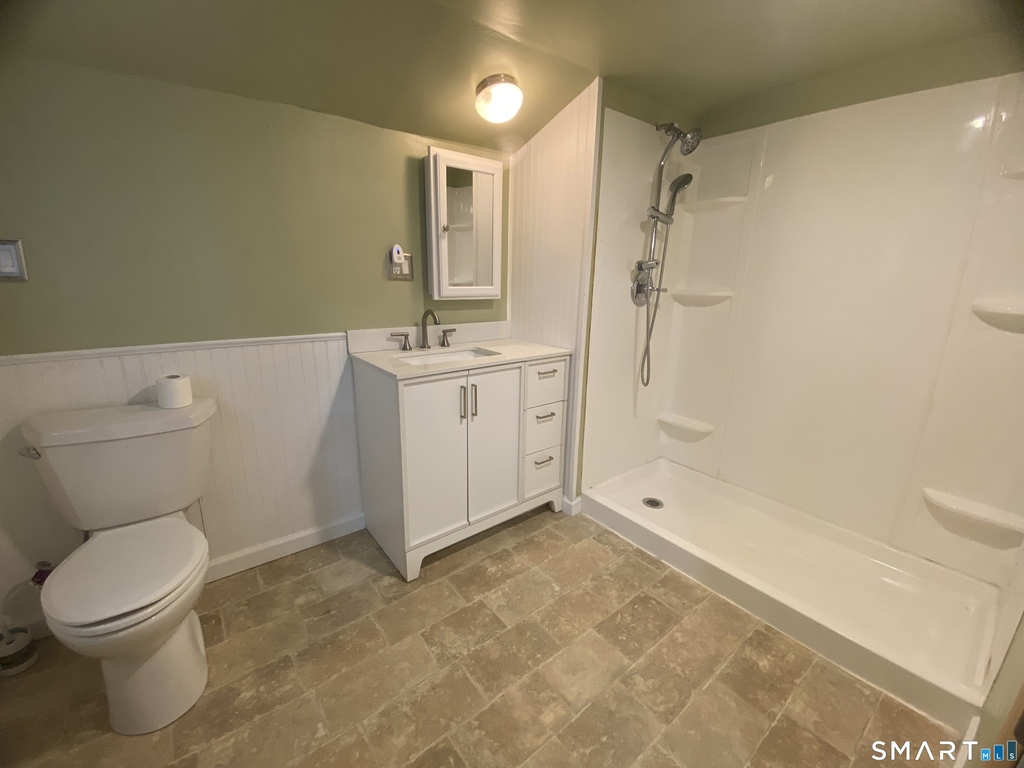 275 Main Street - Photo 7