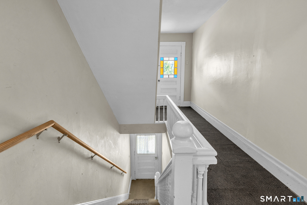 49 High Street - Photo 16