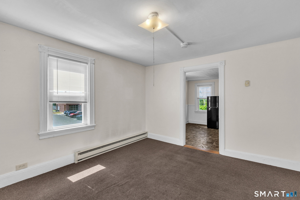 49 High Street - Photo 14