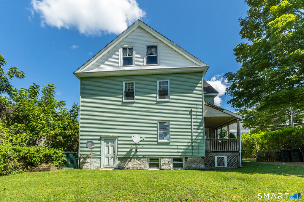 49 High Street - Photo 18