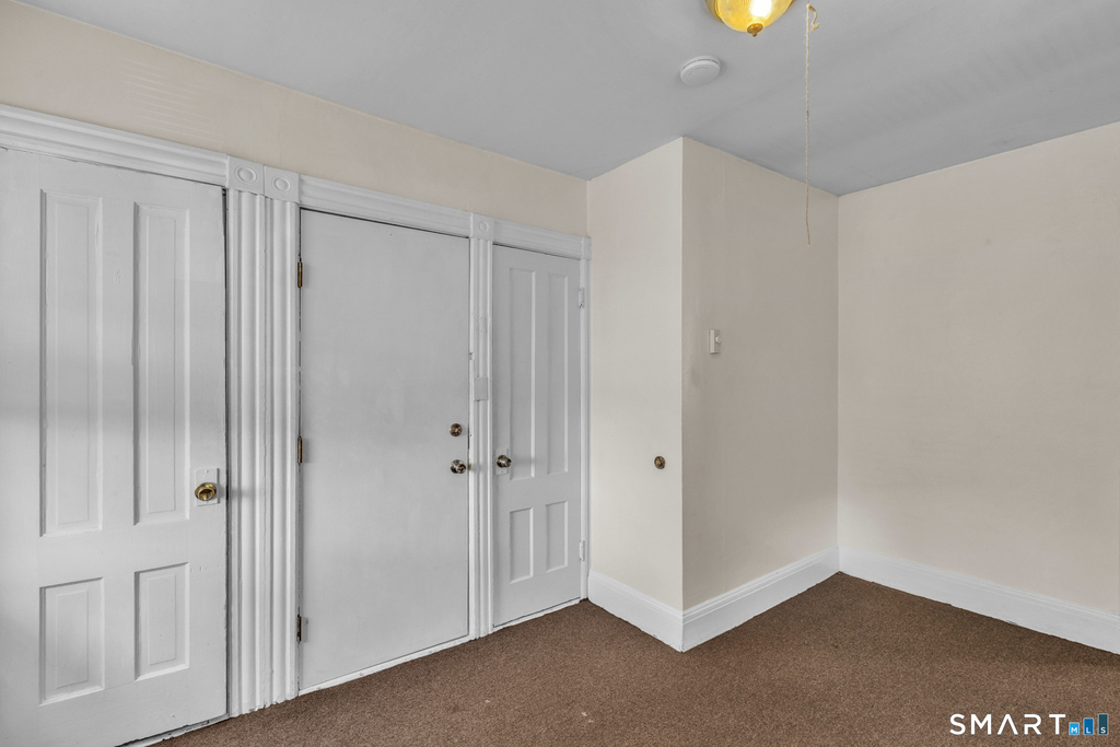 49 High Street - Photo 9