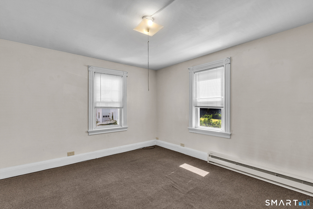 49 High Street - Photo 15