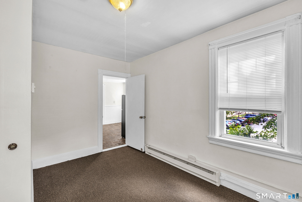 49 High Street - Photo 10