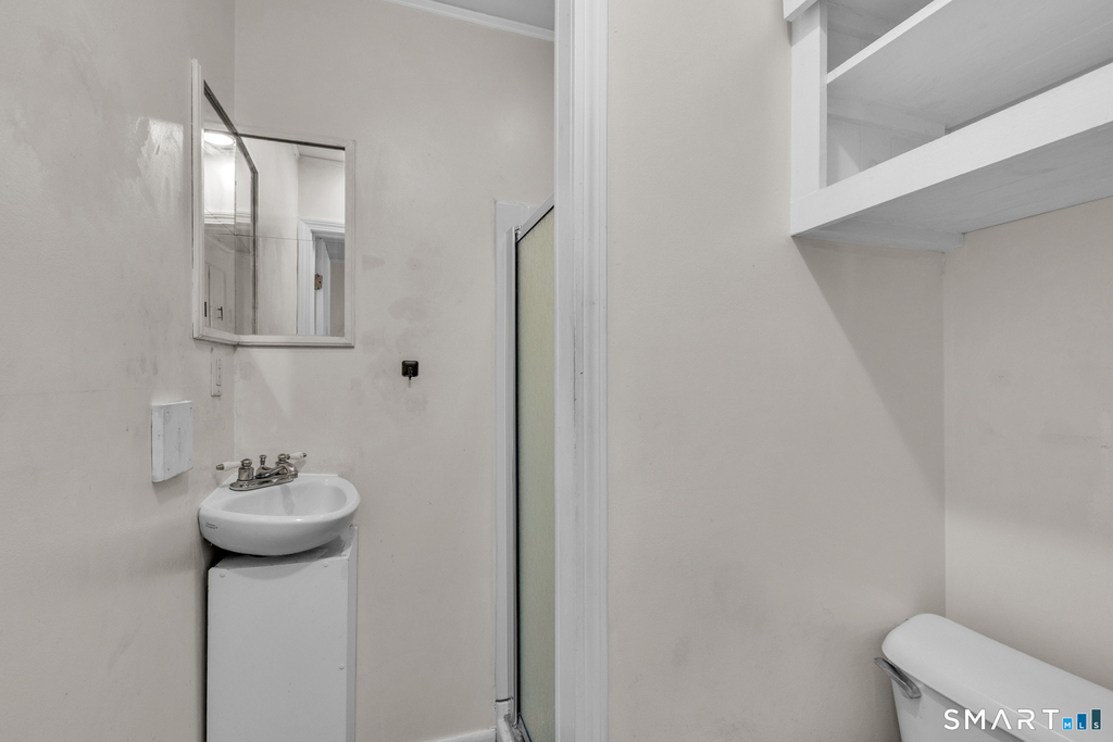 49 High Street - Photo 8