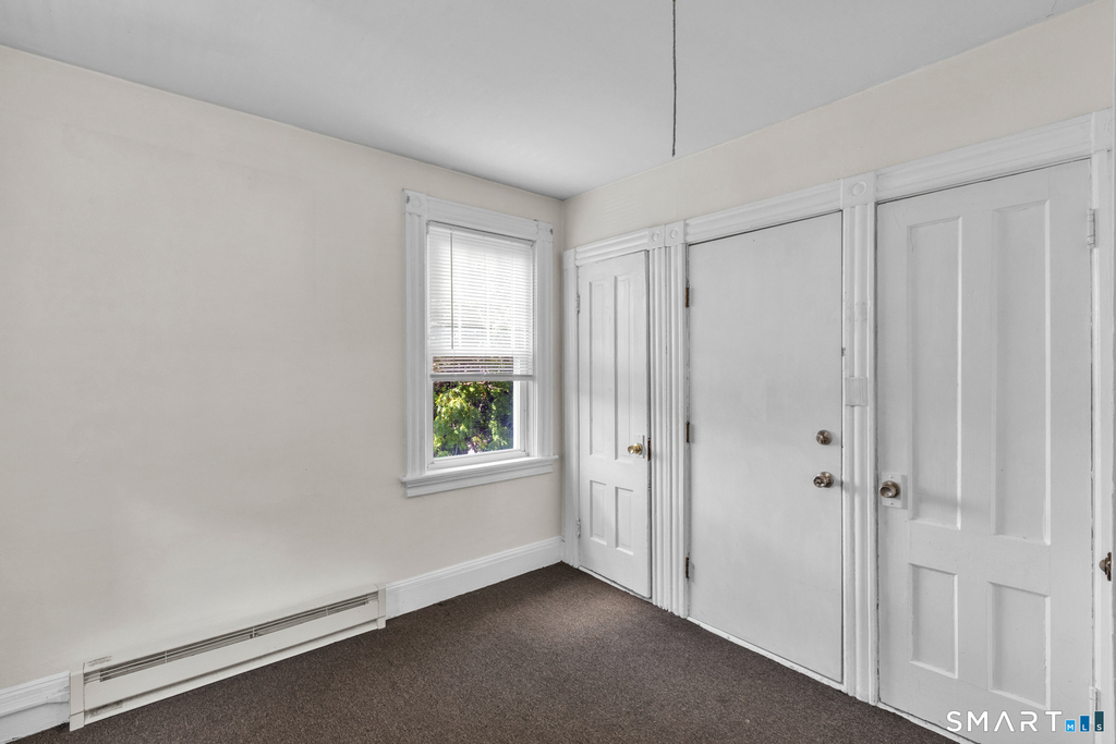 49 High Street - Photo 12