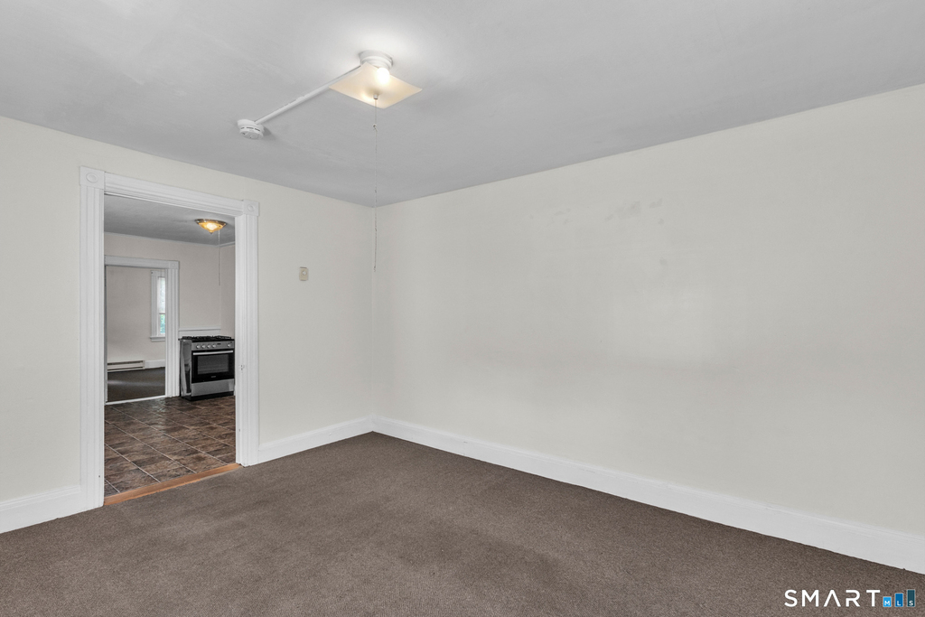 49 High Street - Photo 13