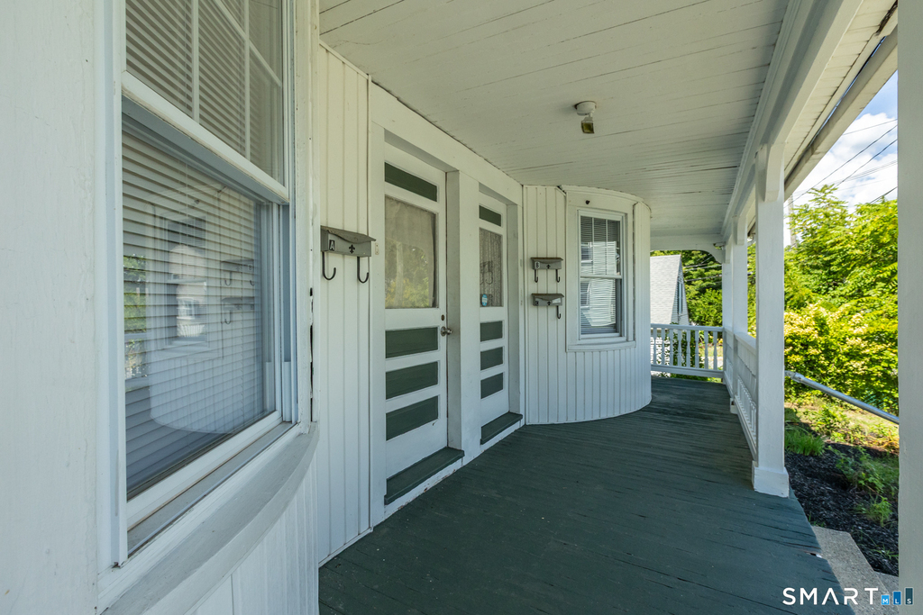 49 High Street - Photo 2