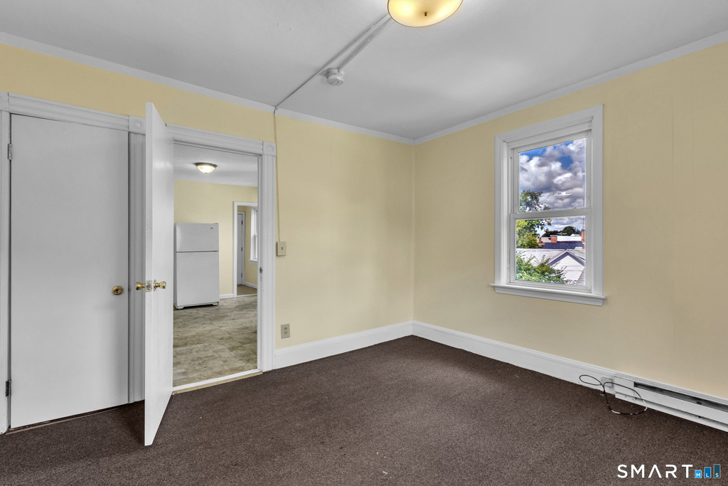 49 High Street - Photo 8