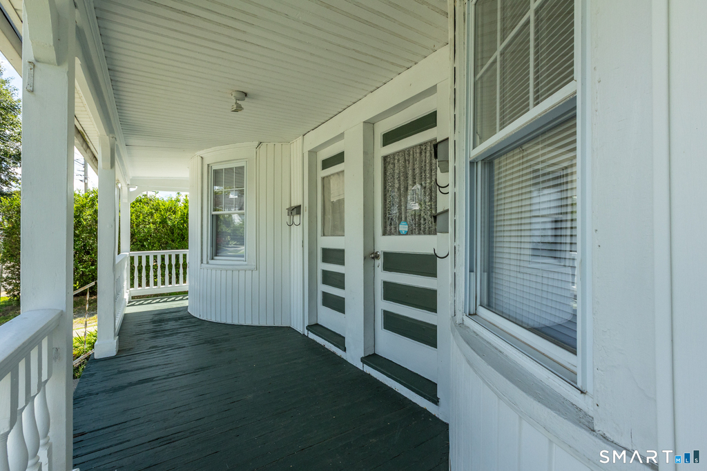 49 High Street - Photo 2