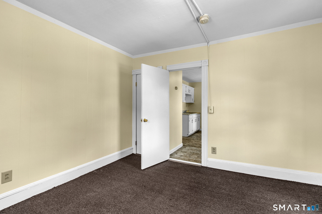 49 High Street - Photo 9