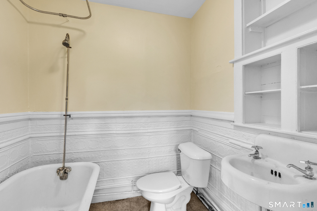 49 High Street - Photo 12