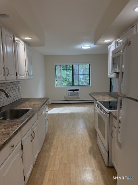 2 Derby Court - Photo 6