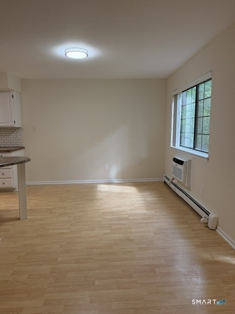 2 Derby Court - Photo 10