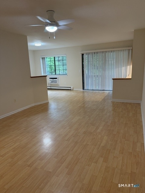 2 Derby Court - Photo 8