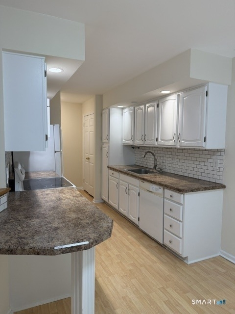 2 Derby Court - Photo 4