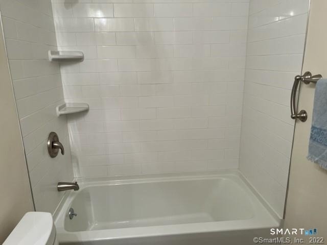 2 Derby Court - Photo 17
