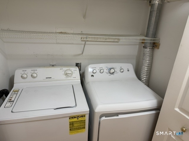 2 Derby Court - Photo 18