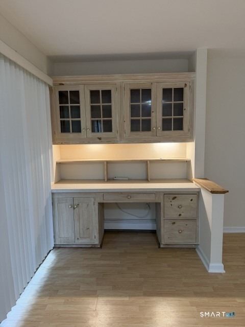 2 Derby Court - Photo 9