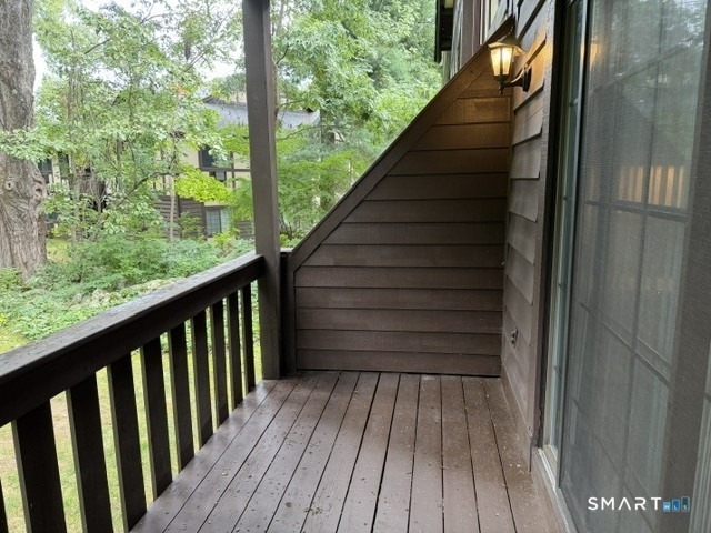 2 Derby Court - Photo 20