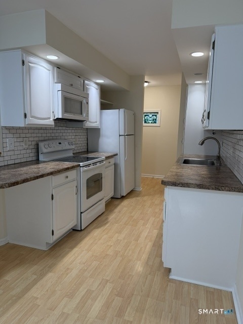 2 Derby Court - Photo 5