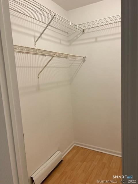 2 Derby Court - Photo 14