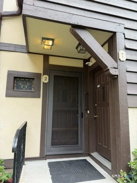 2 Derby Court - Photo 2