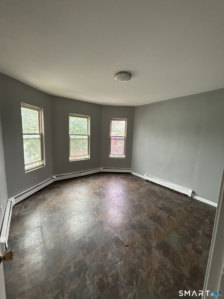 90 Chadwick Avenue - Photo 3