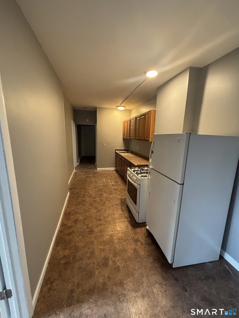 90 Chadwick Avenue - Photo 5