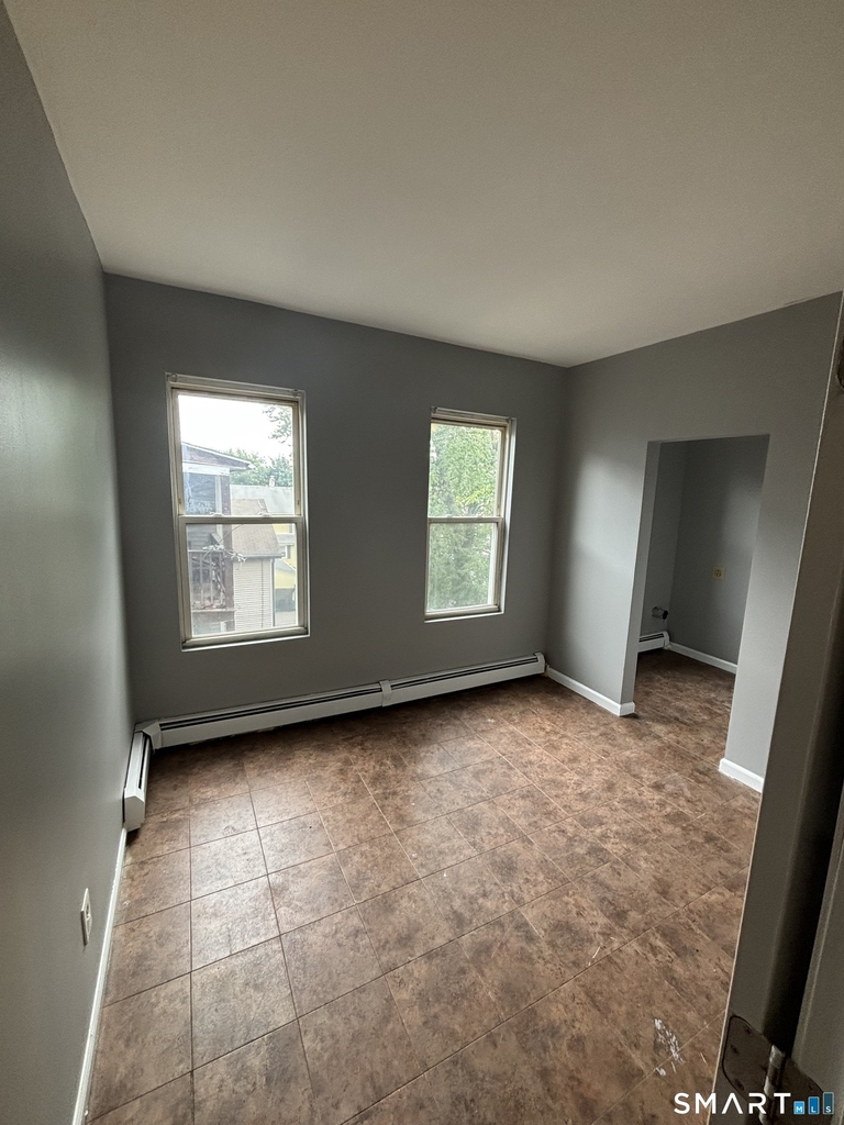 90 Chadwick Avenue - Photo 6