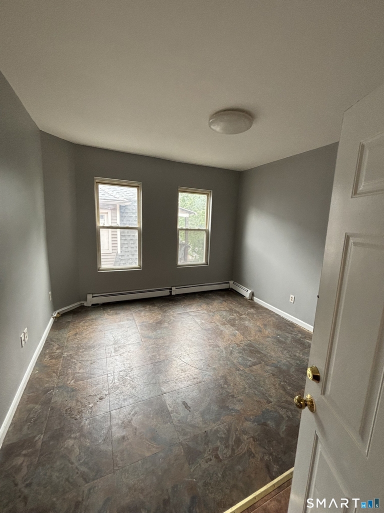 90 Chadwick Avenue - Photo 1