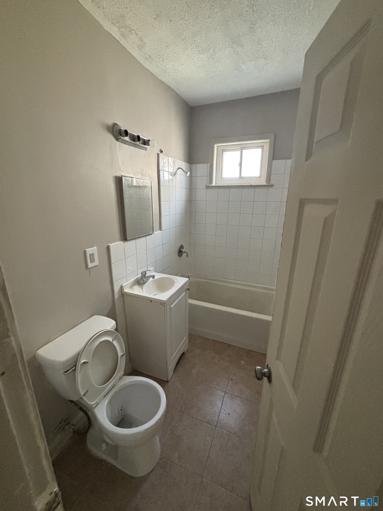 256 Mather Street - Photo 5