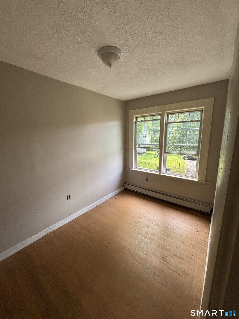 256 Mather Street - Photo 2