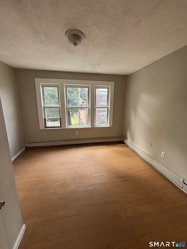 256 Mather Street - Photo 1