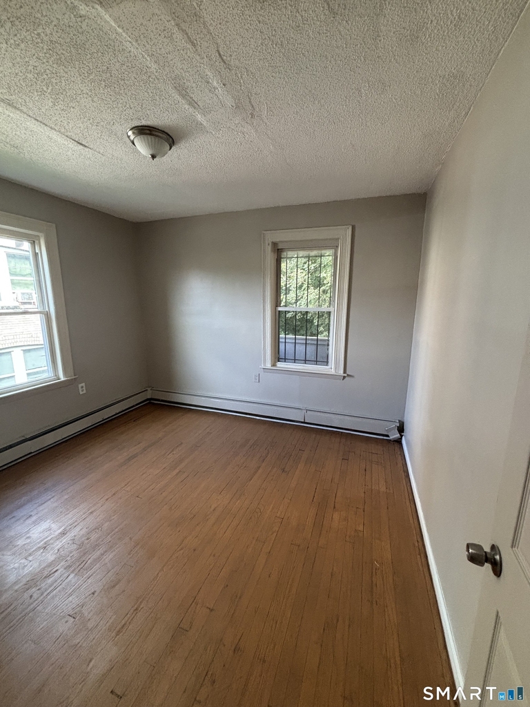 256 Mather Street - Photo 6
