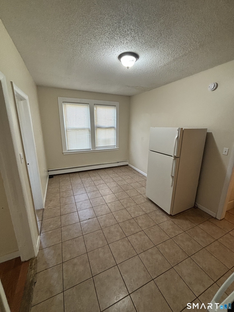 256 Mather Street - Photo 1