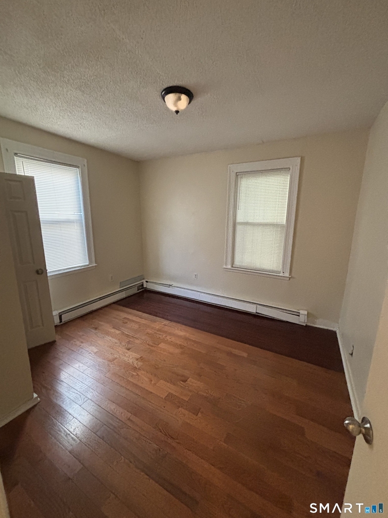 256 Mather Street - Photo 6