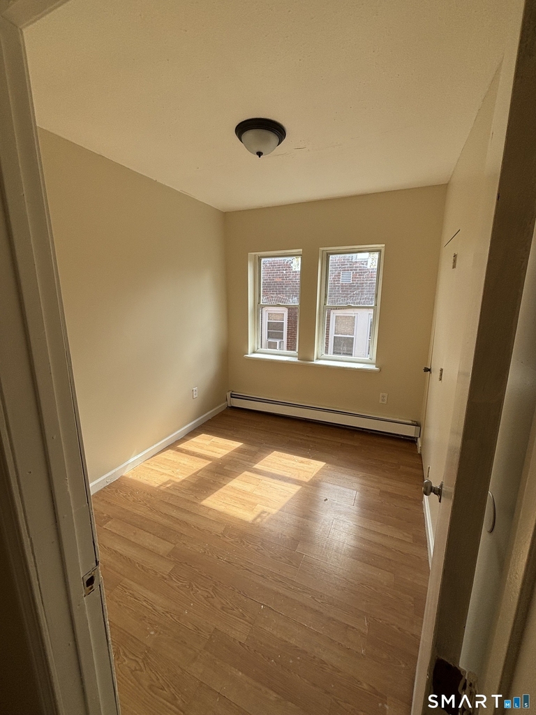 41-43 Nelson Street - Photo 4