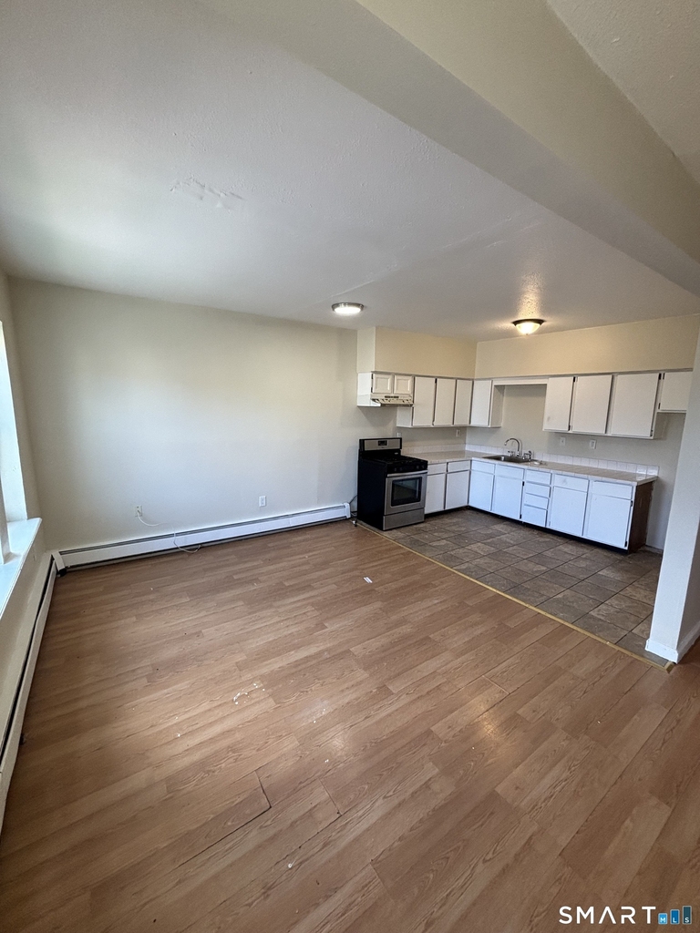 41-43 Nelson Street - Photo 10