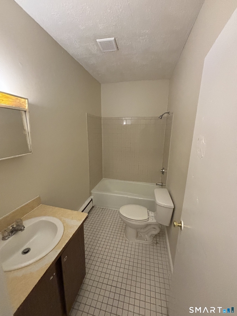 41-43 Nelson Street - Photo 9