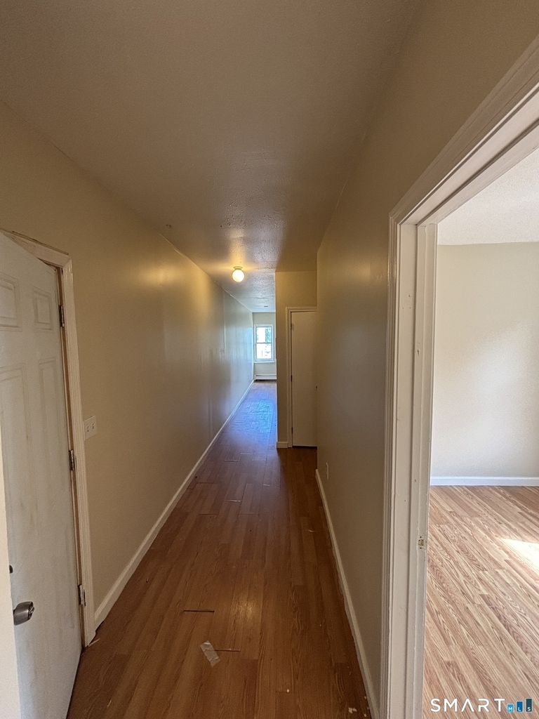 41-43 Nelson Street - Photo 8