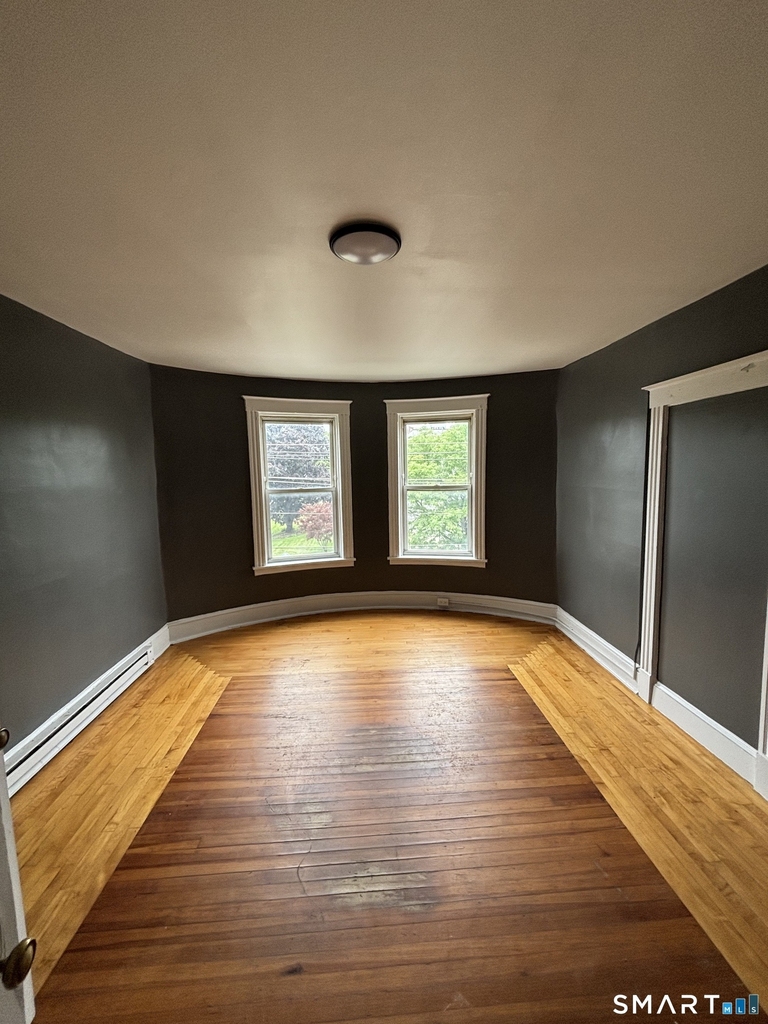 218 West Street - Photo 4