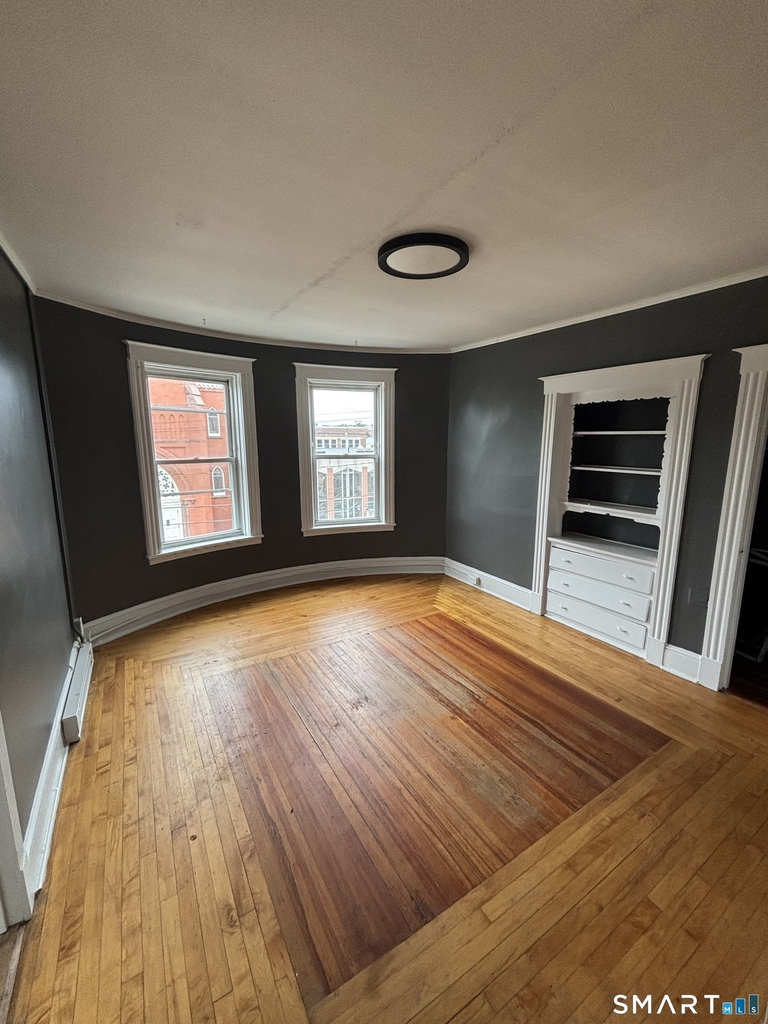 218 West Street - Photo 5