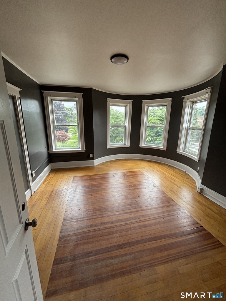218 West Street - Photo 6