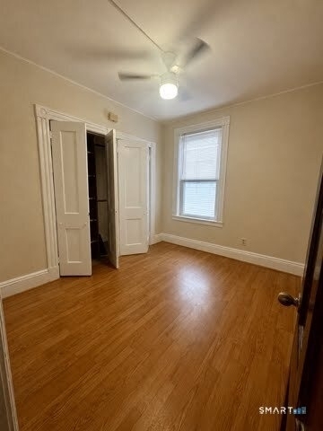19 Warner Street - Photo 4