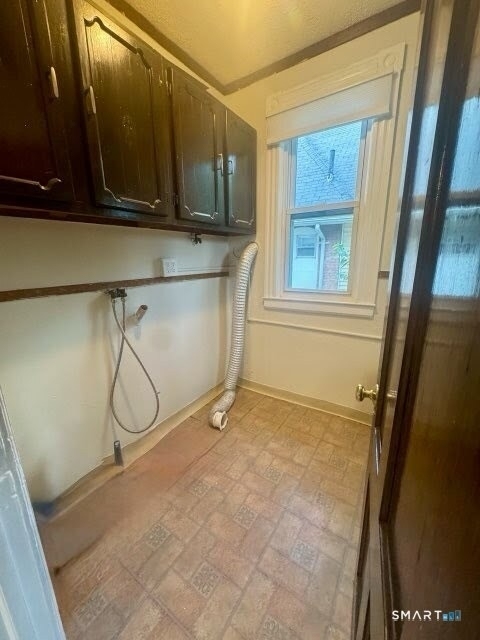 19 Warner Street - Photo 6