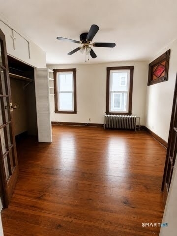 19 Warner Street - Photo 3